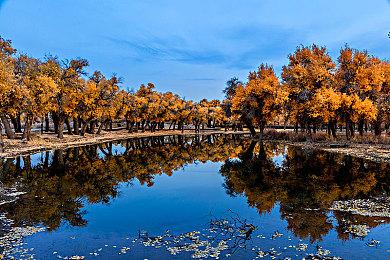 《黑神话：悟空 性能测试工具》Steam页面上线 测试PC性能